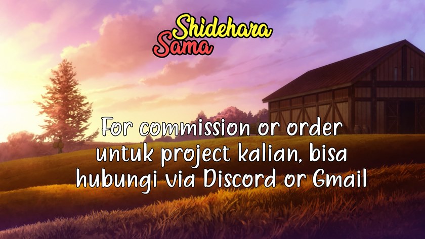 Fushi no Sougishi Chapter 35 Gambar 17
