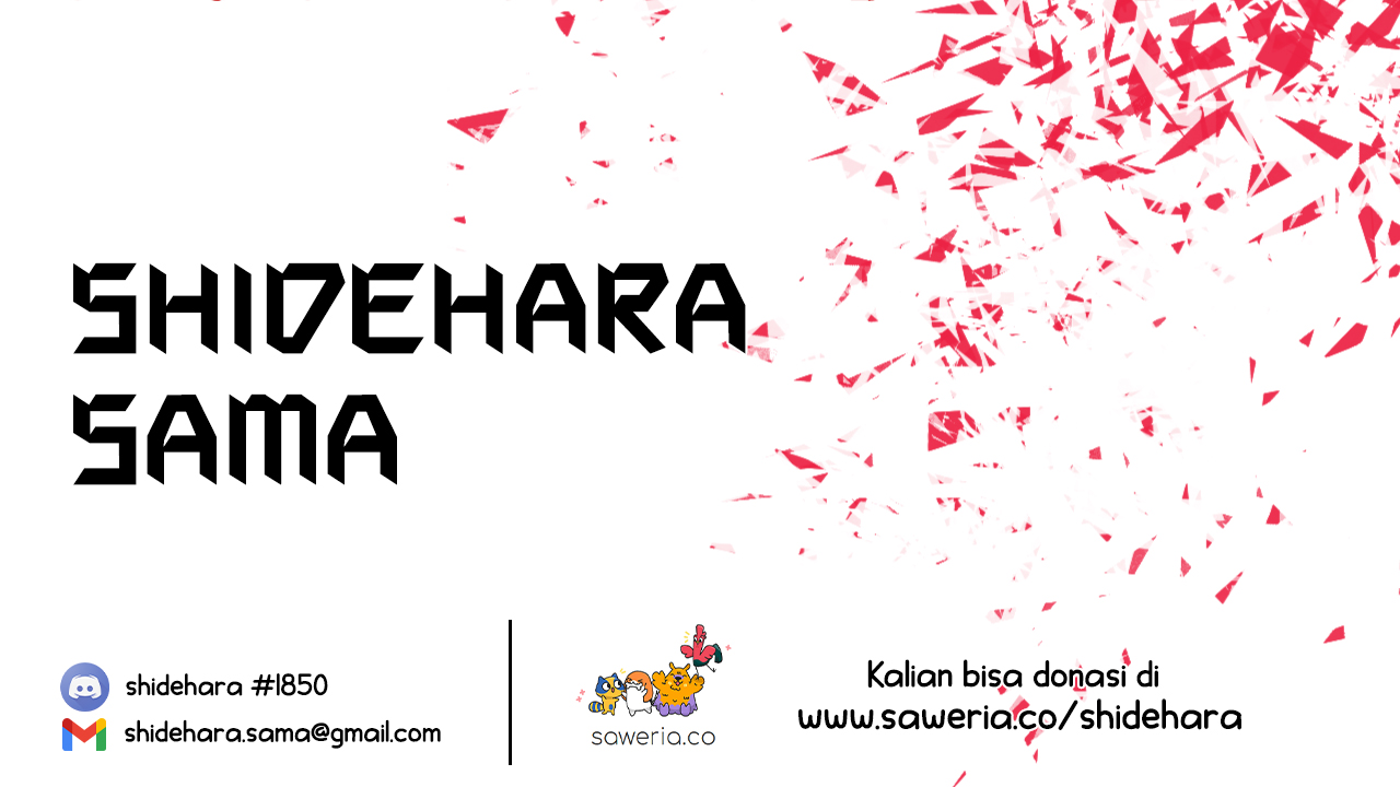 Fushi no Sougishi Chapter 32 Gambar 3
