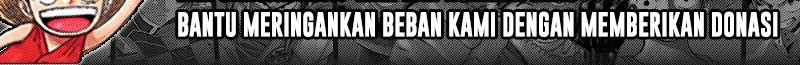 Kuutei Dragons Chapter 03.1 Gambar 14
