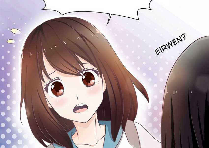 Who Wants To Be Girl Chapter 1 Gambar 40