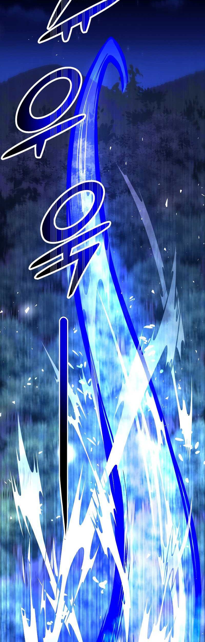 Overbearing Tyrant Chapter 37 Gambar 16