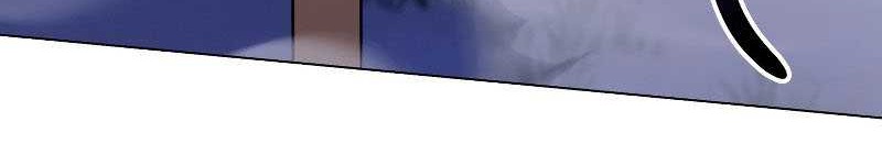 Overbearing Tyrant Chapter 37 Gambar 18