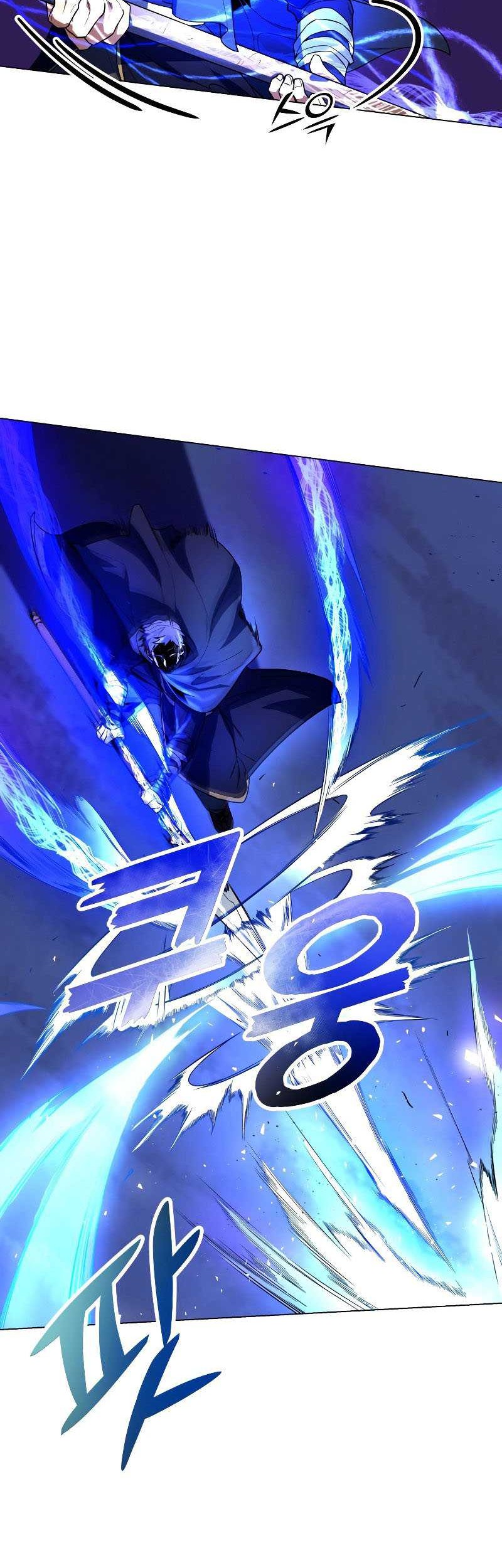 Overbearing Tyrant Chapter 37 Gambar 27