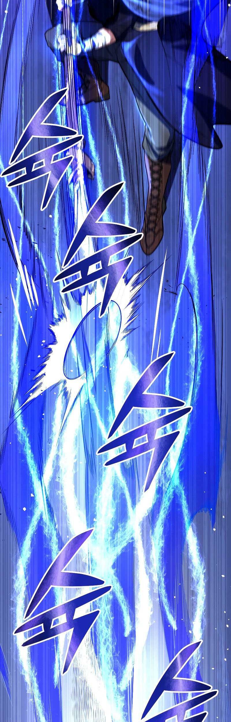 Overbearing Tyrant Chapter 37 Gambar 30