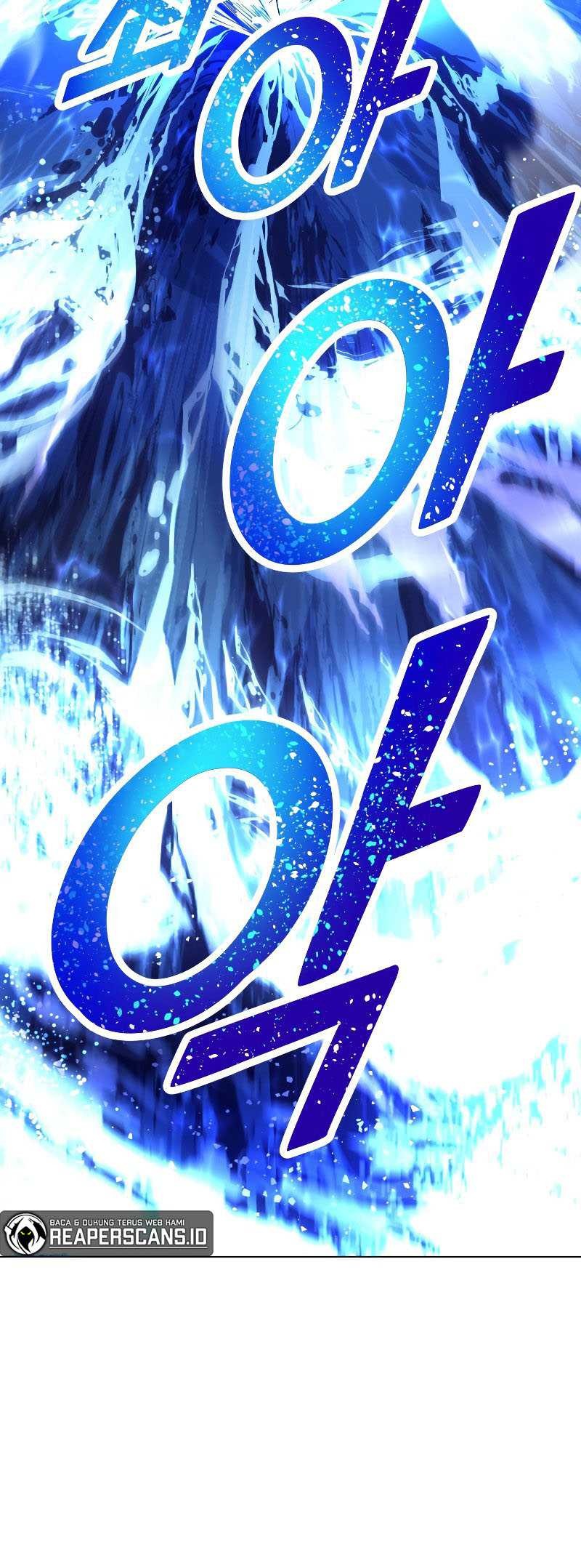 Overbearing Tyrant Chapter 37 Gambar 45