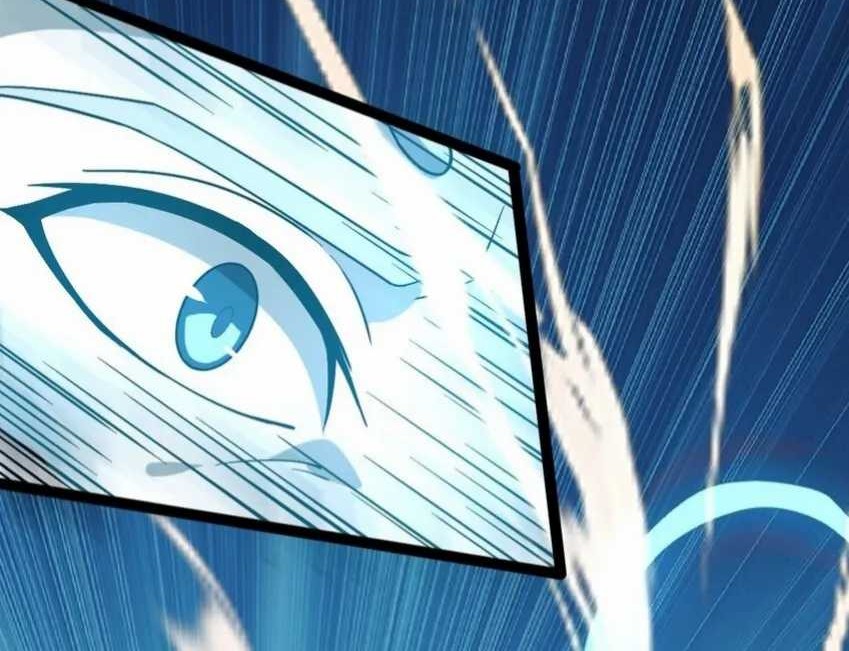 Eternal Life, to Death! Chapter 07 Gambar 30