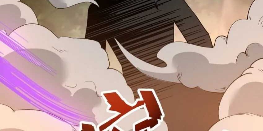 Eternal Life, to Death! Chapter 07 Gambar 40