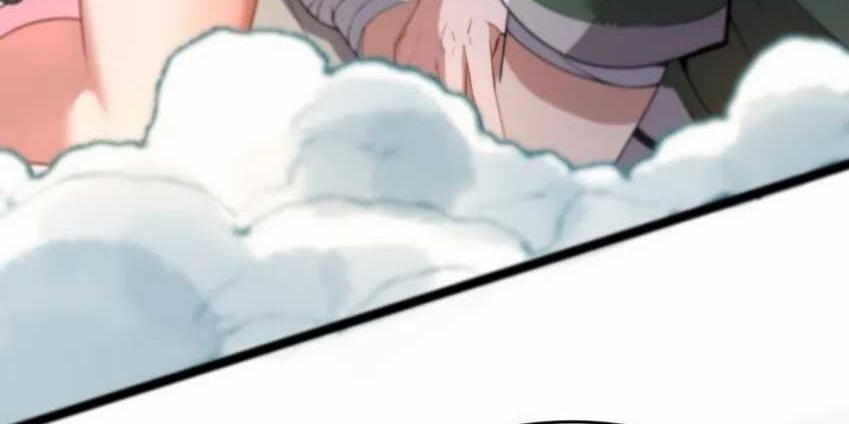 Eternal Life, to Death! Chapter 07 Gambar 42
