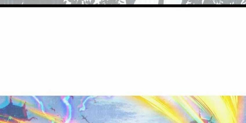 Eternal Life, to Death! Chapter 07 Gambar 46