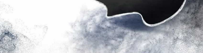 Eternal Life, to Death! Chapter 07 Gambar 5