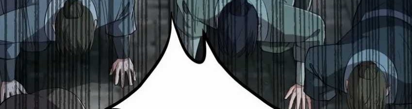 Eternal Life, to Death! Chapter 07 Gambar 9