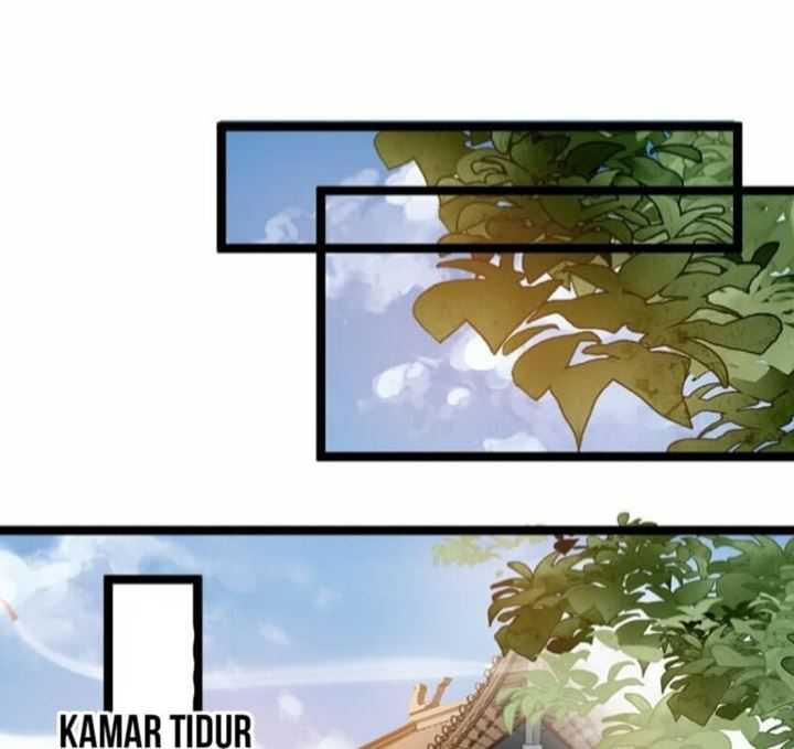 Eternal Life, to Death! Chapter 04 Gambar 32