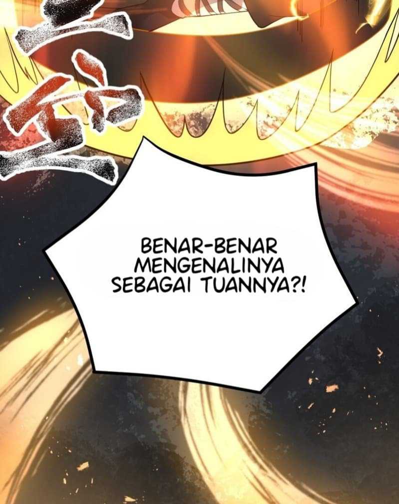 Eternal Life, to Death! Chapter 2 Gambar 66
