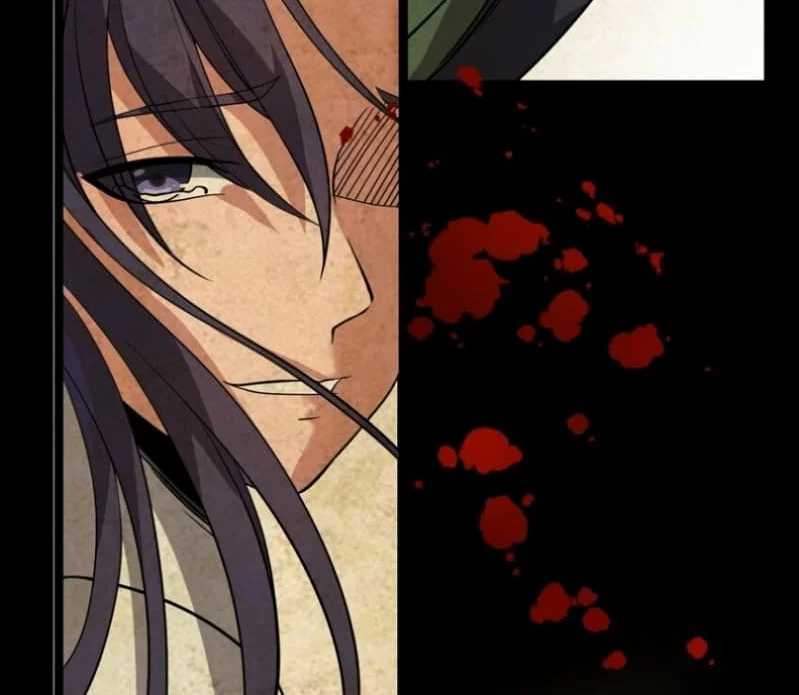 Eternal Life, to Death! Chapter 01 Gambar 103