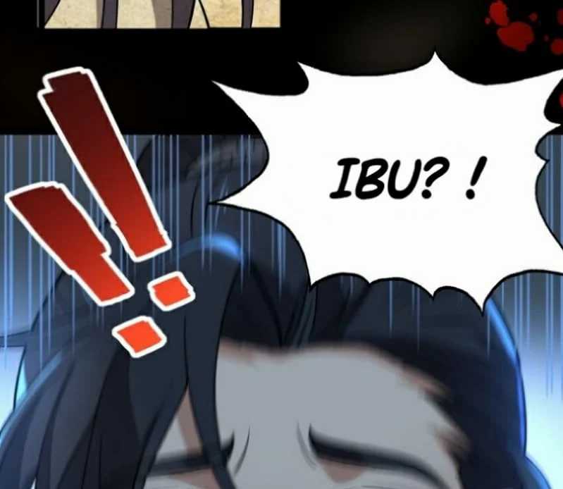 Eternal Life, to Death! Chapter 01 Gambar 104