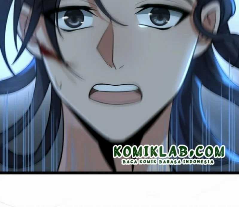 Eternal Life, to Death! Chapter 01 Gambar 105