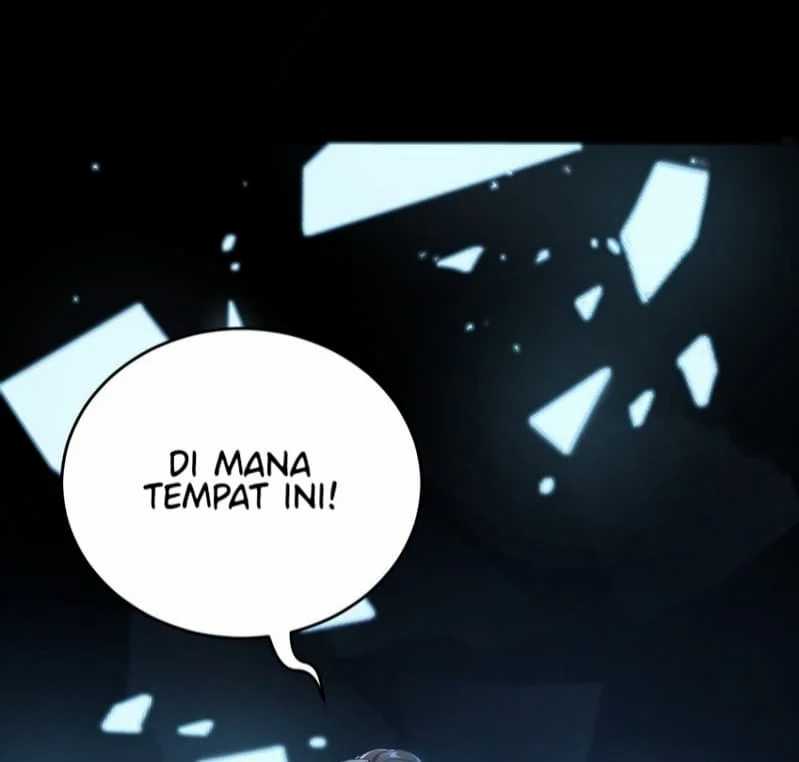 Eternal Life, to Death! Chapter 01 Gambar 106