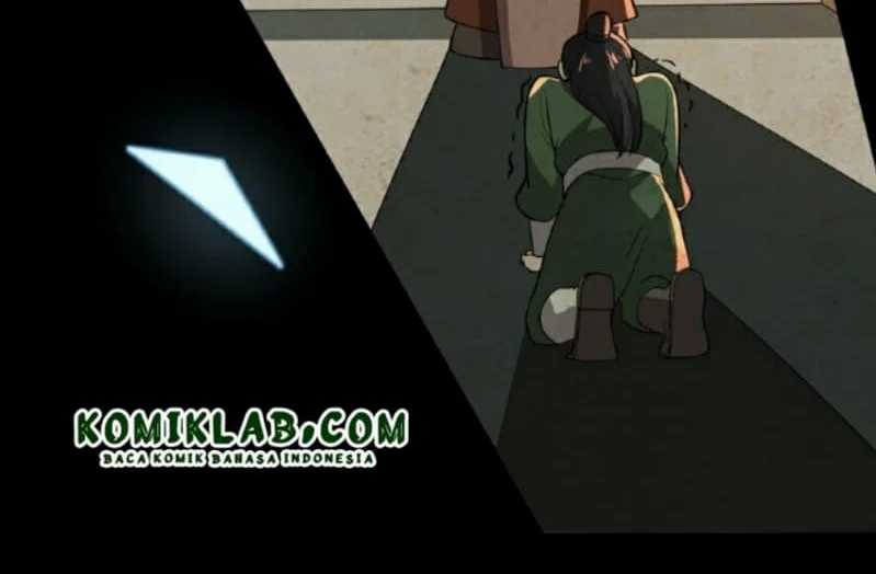 Eternal Life, to Death! Chapter 01 Gambar 113