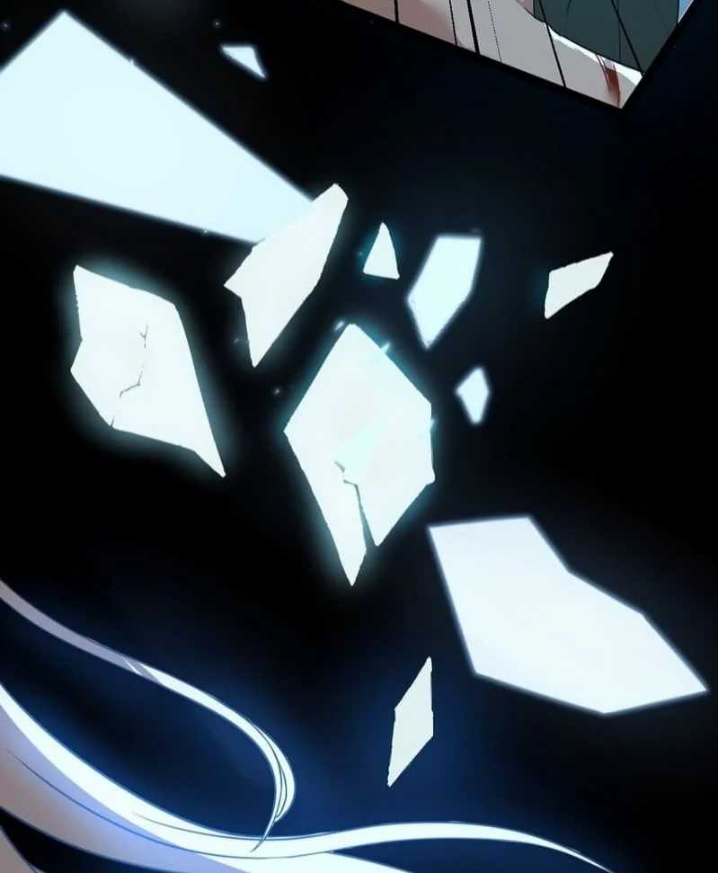 Eternal Life, to Death! Chapter 01 Gambar 122