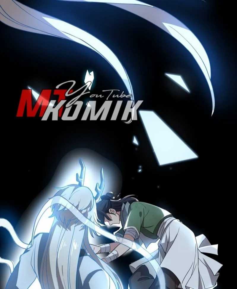 Eternal Life, to Death! Chapter 01 Gambar 123