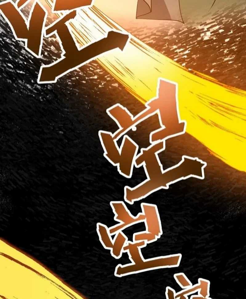 Eternal Life, to Death! Chapter 01 Gambar 128