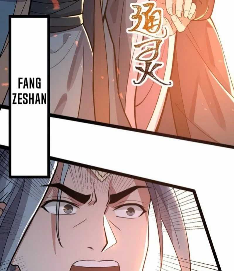 Eternal Life, to Death! Chapter 01 Gambar 16