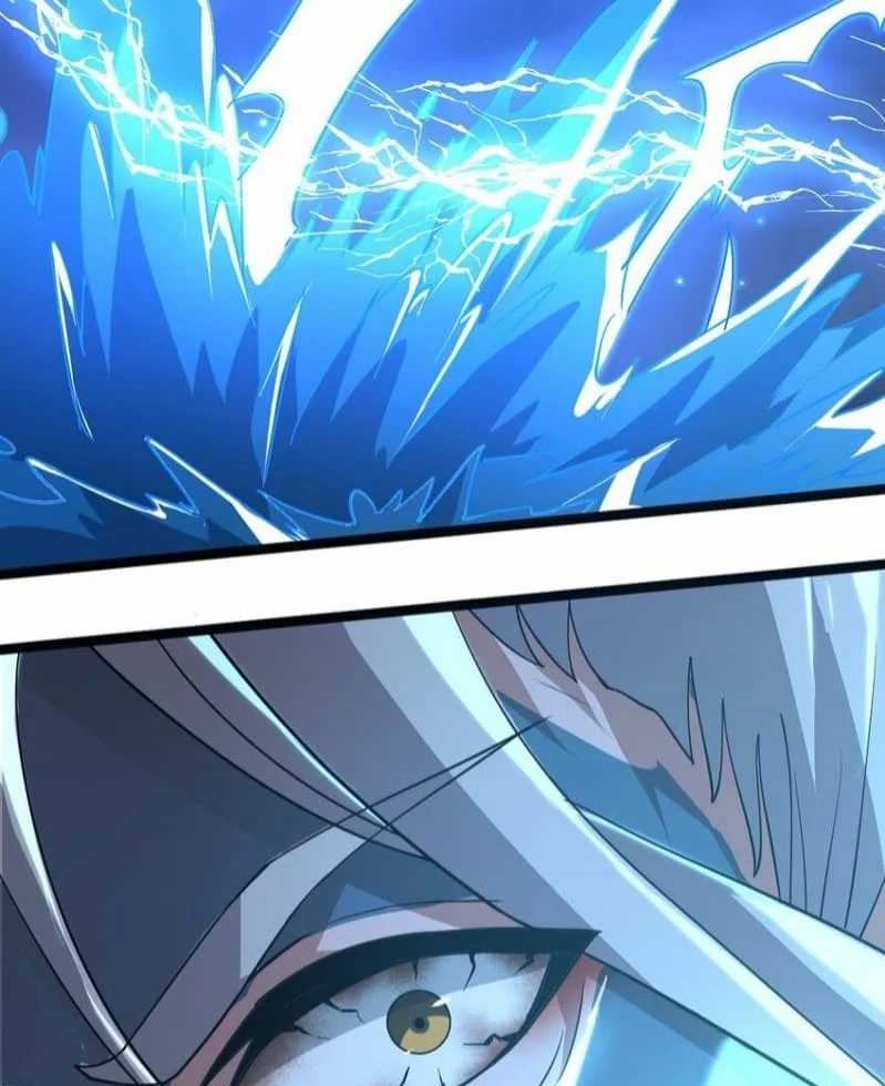 Eternal Life, to Death! Chapter 01 Gambar 22