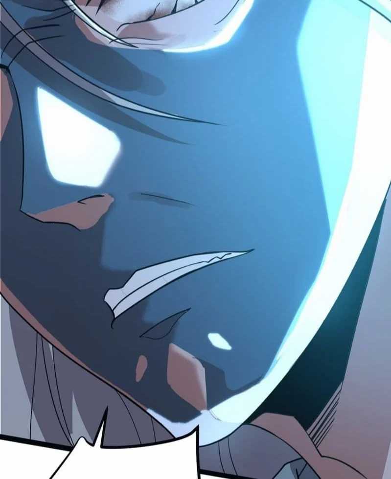 Eternal Life, to Death! Chapter 01 Gambar 23