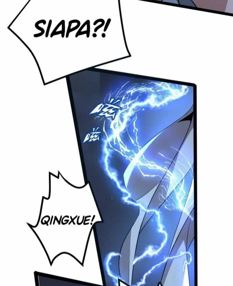 Eternal Life, to Death! Chapter 01 Gambar 24