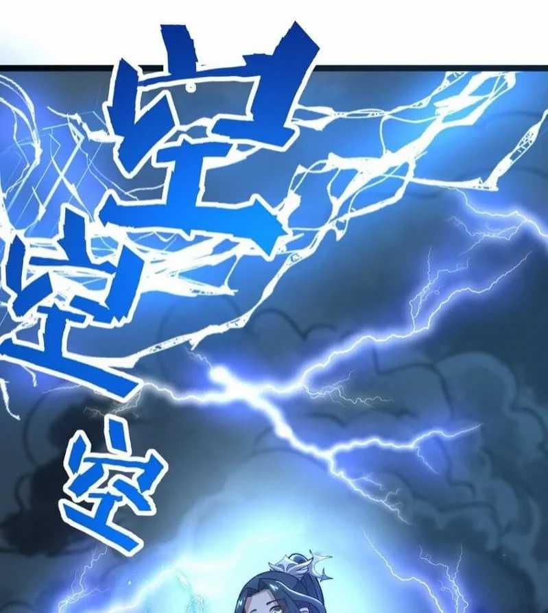 Eternal Life, to Death! Chapter 01 Gambar 26