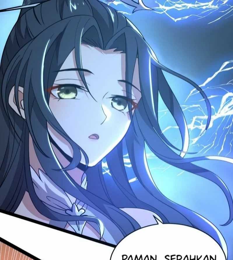 Eternal Life, to Death! Chapter 01 Gambar 28