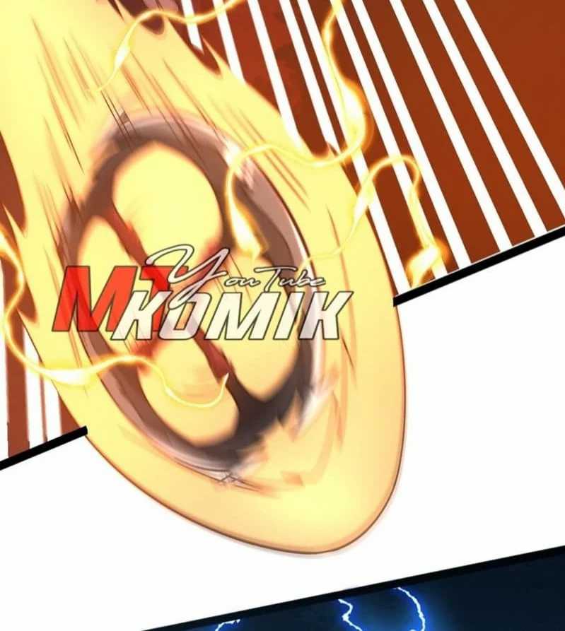 Eternal Life, to Death! Chapter 01 Gambar 31