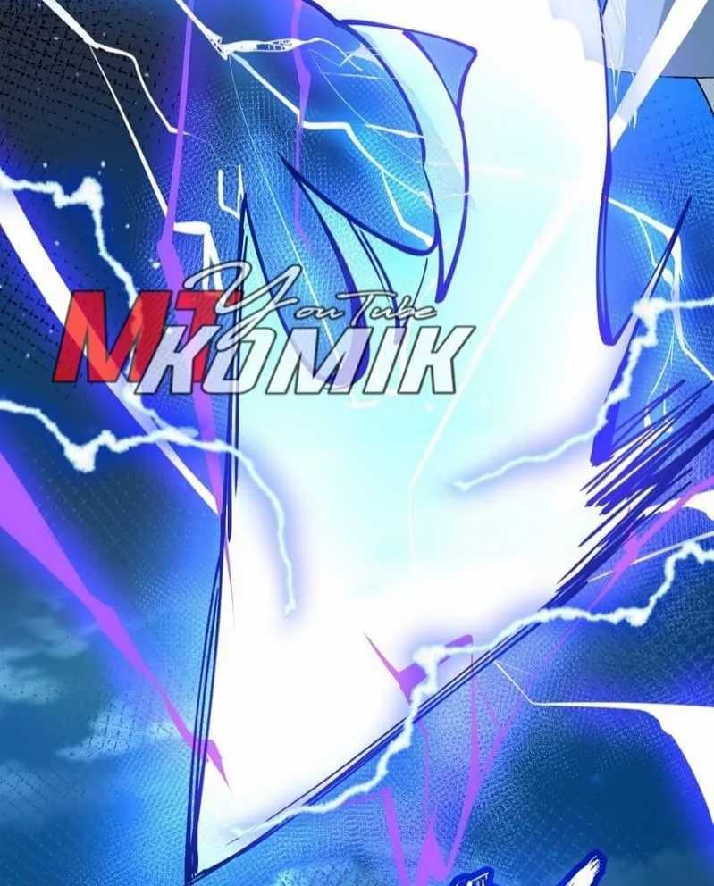 Eternal Life, to Death! Chapter 01 Gambar 43