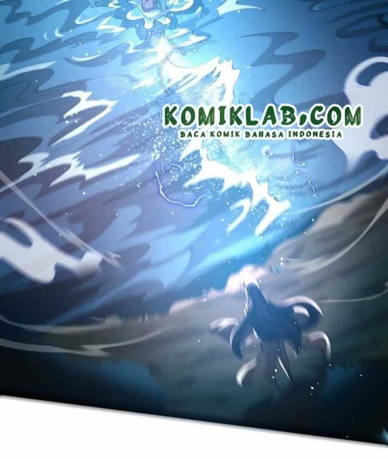 Eternal Life, to Death! Chapter 01 Gambar 49