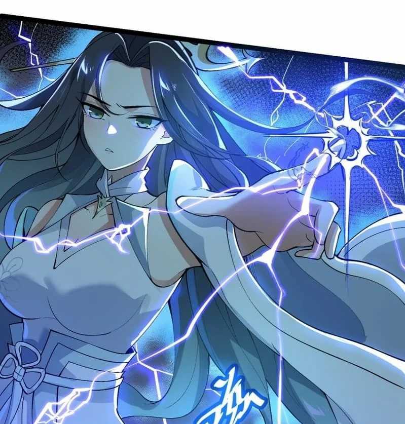 Eternal Life, to Death! Chapter 01 Gambar 50