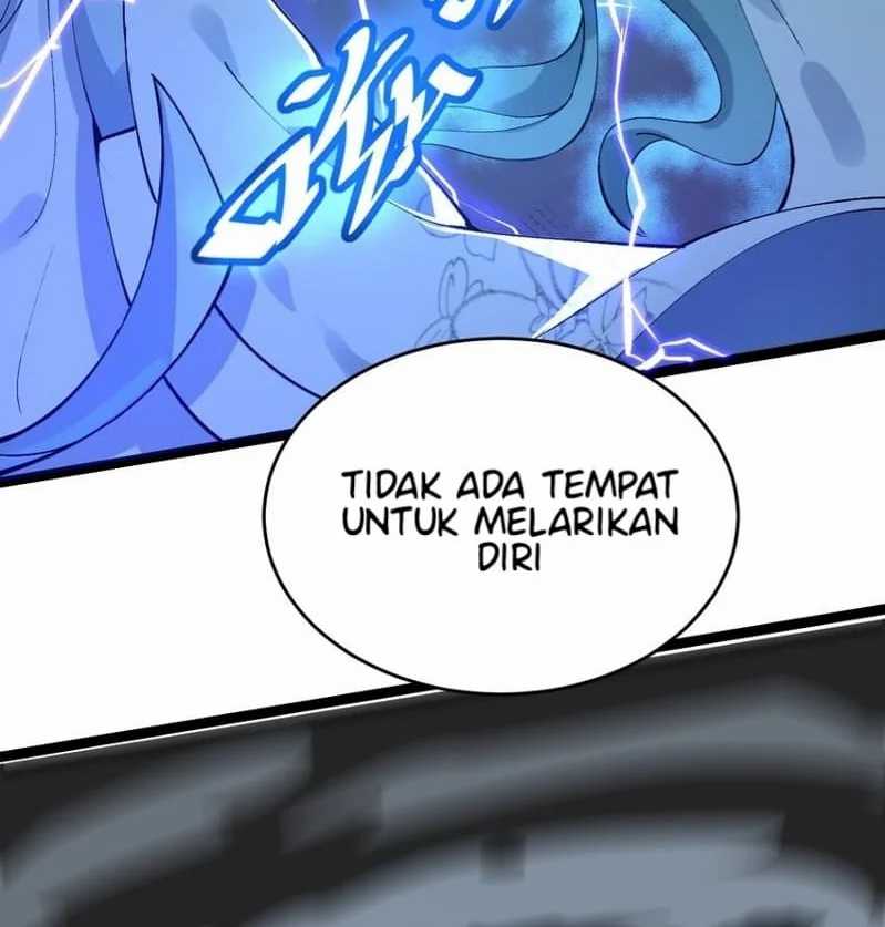 Eternal Life, to Death! Chapter 01 Gambar 51