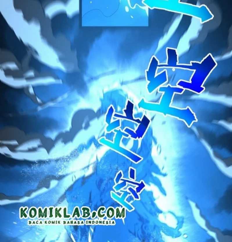 Eternal Life, to Death! Chapter 01 Gambar 53