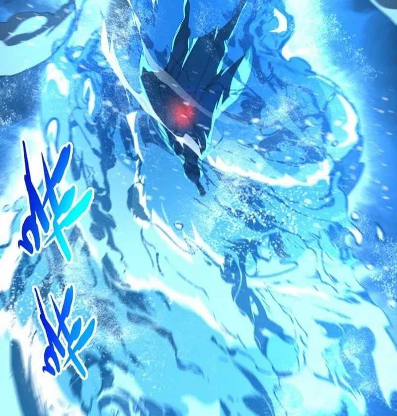 Eternal Life, to Death! Chapter 01 Gambar 54