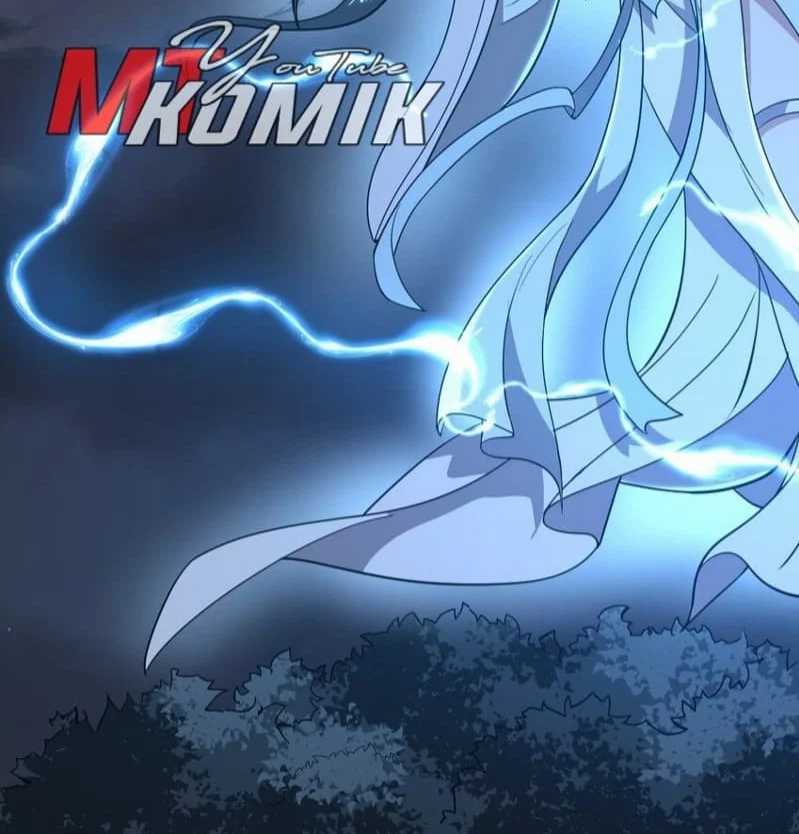 Eternal Life, to Death! Chapter 01 Gambar 59