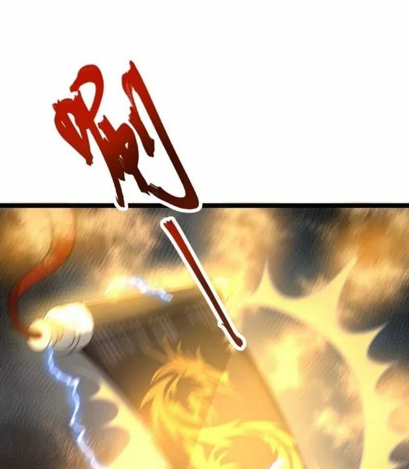 Eternal Life, to Death! Chapter 01 Gambar 60