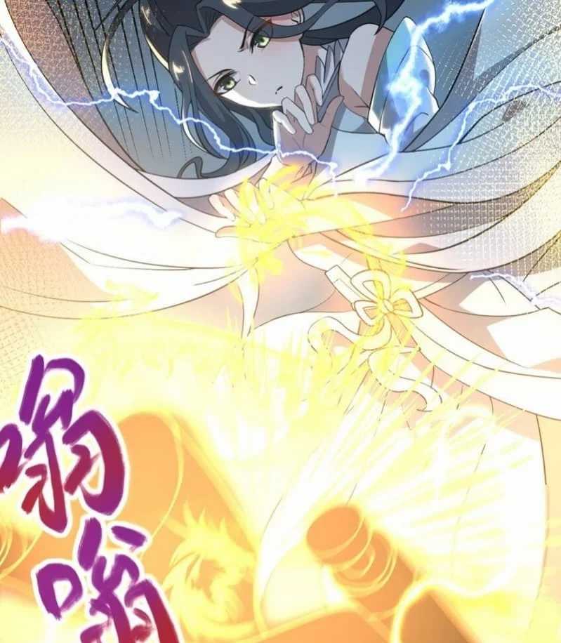 Eternal Life, to Death! Chapter 01 Gambar 62
