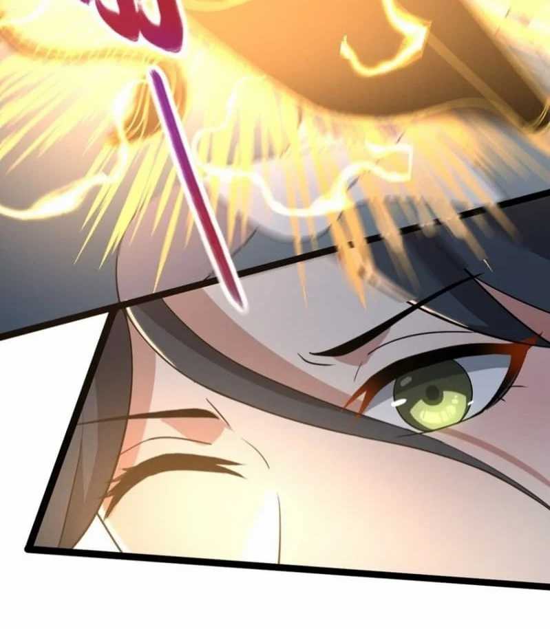 Eternal Life, to Death! Chapter 01 Gambar 63