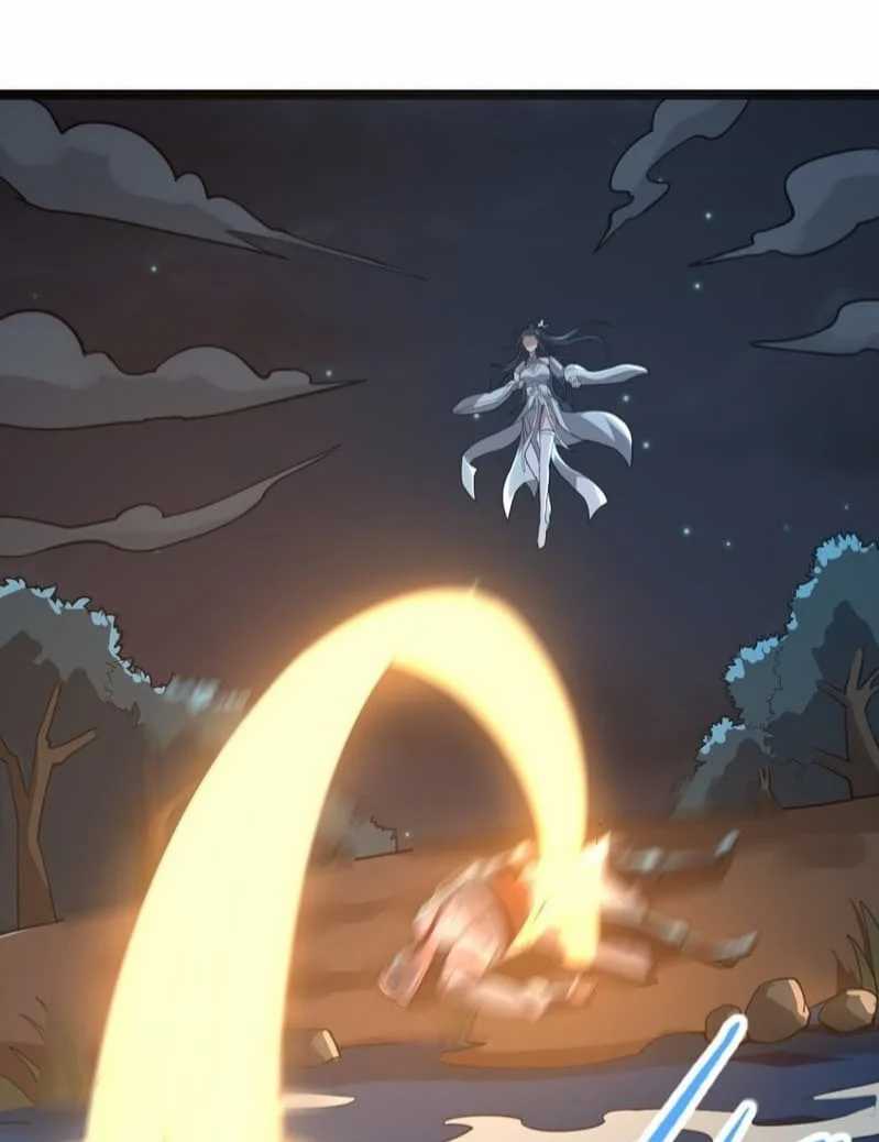 Eternal Life, to Death! Chapter 01 Gambar 66
