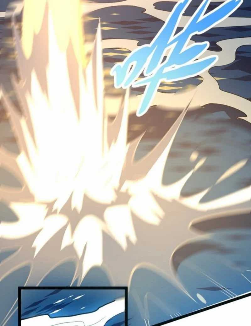 Eternal Life, to Death! Chapter 01 Gambar 67