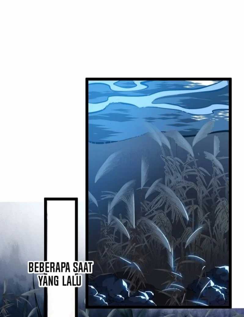 Eternal Life, to Death! Chapter 01 Gambar 70