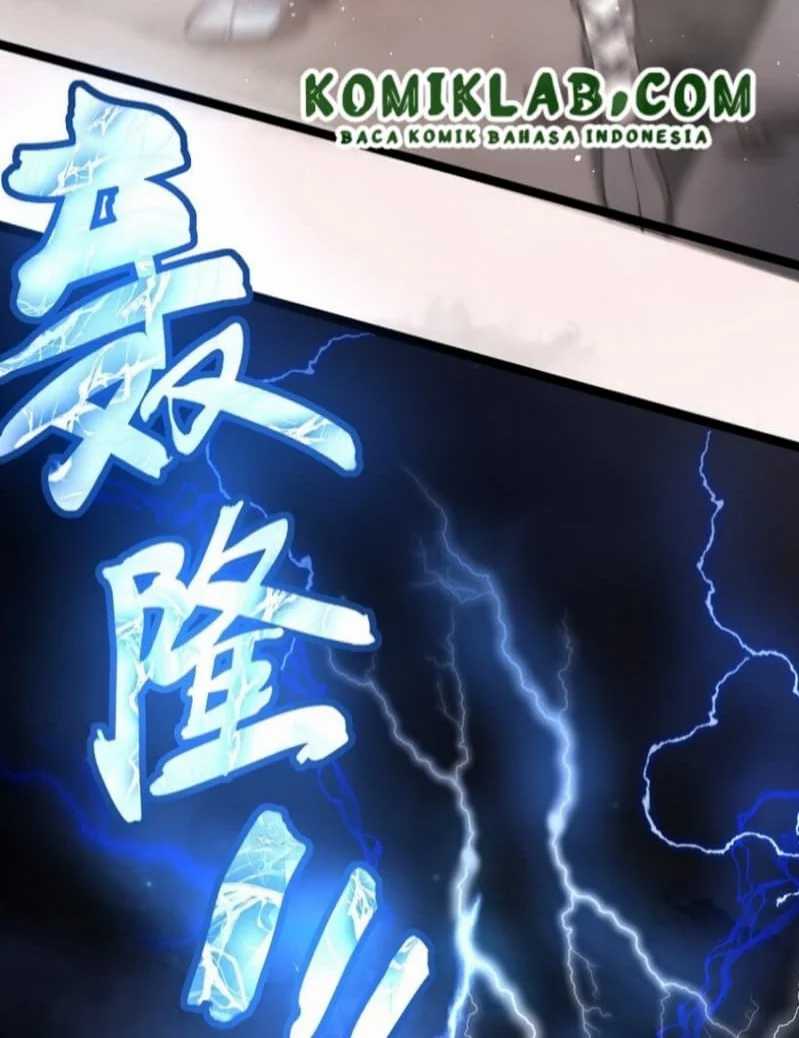 Eternal Life, to Death! Chapter 01 Gambar 73