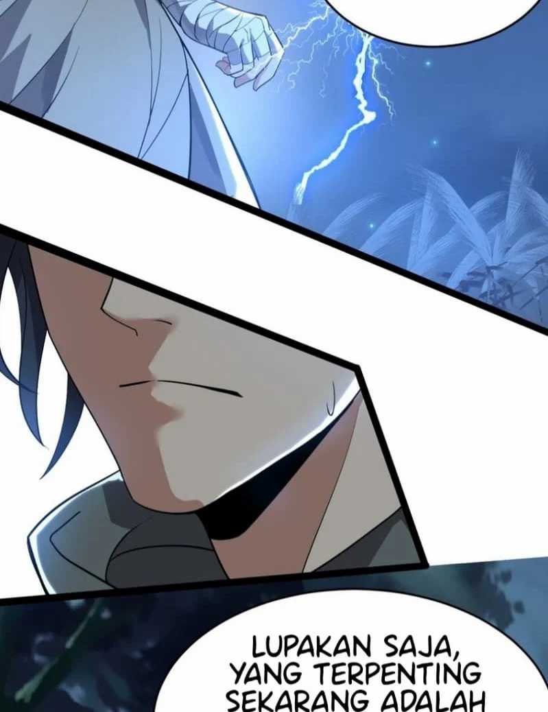 Eternal Life, to Death! Chapter 01 Gambar 75