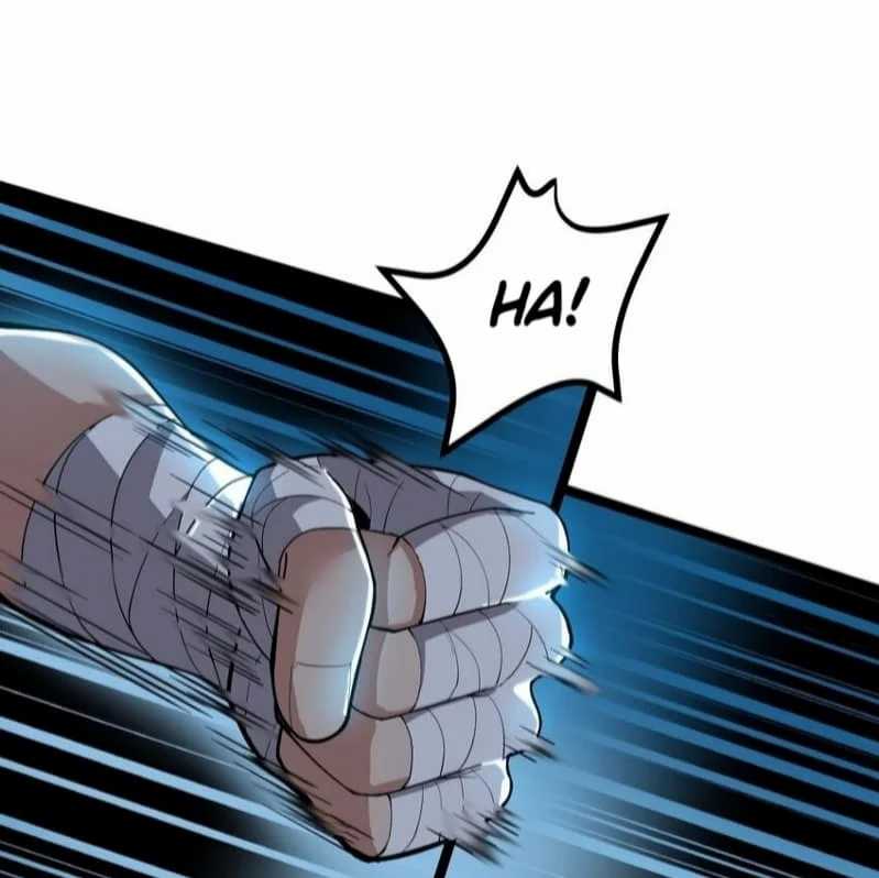 Eternal Life, to Death! Chapter 01 Gambar 80
