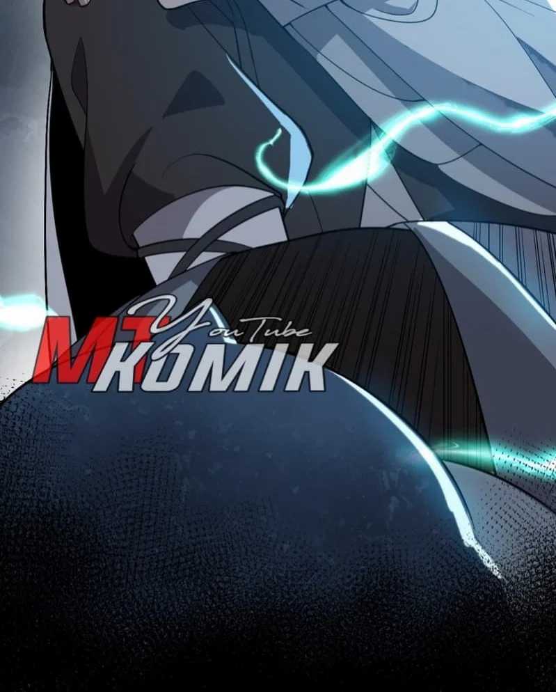 Eternal Life, to Death! Chapter 01 Gambar 91