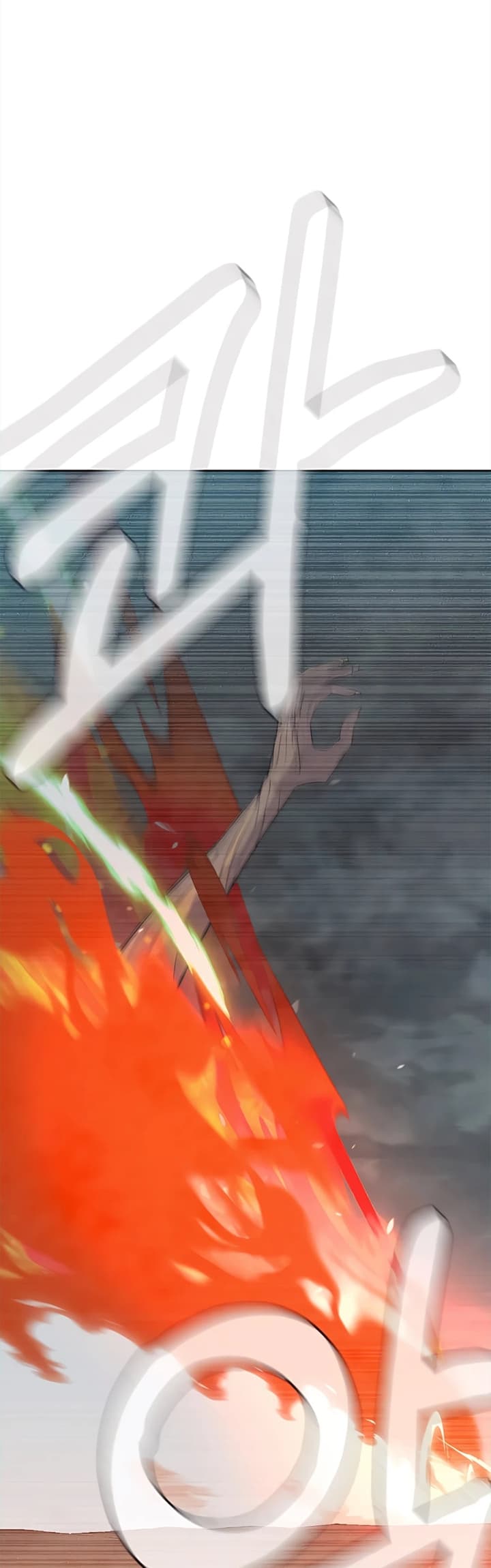 Newbie Management Chapter 26 Gambar 19